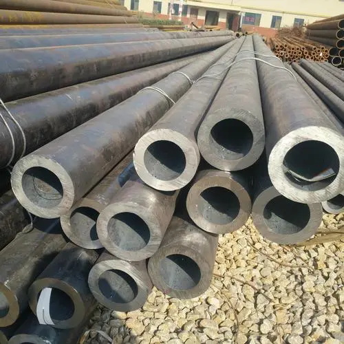 黄石20#无缝钢管厂