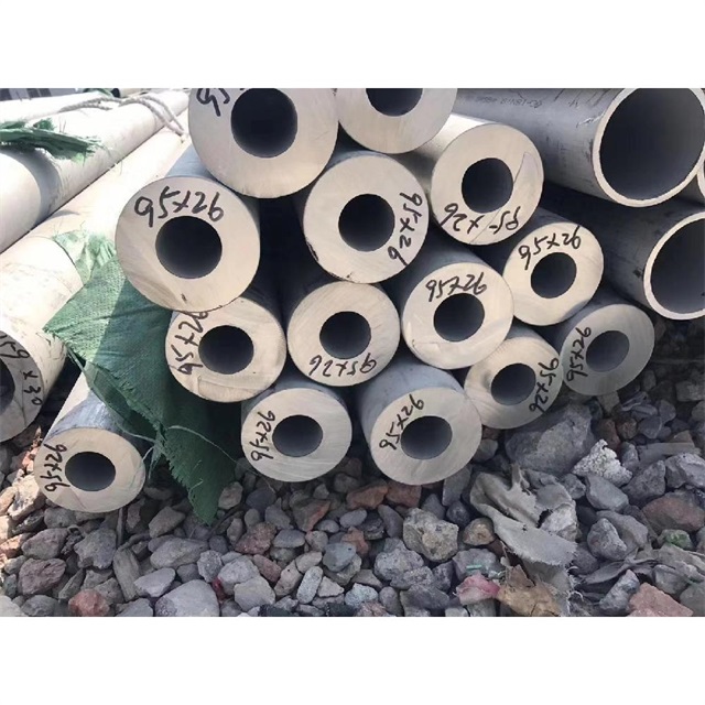 黄石42crmo无缝钢管厂