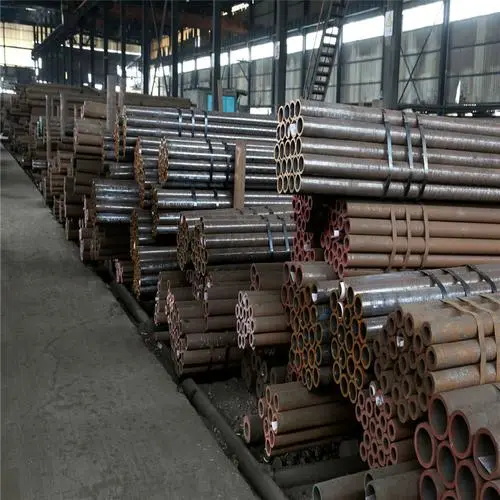 黄石gb8162-2008结构用无缝钢管