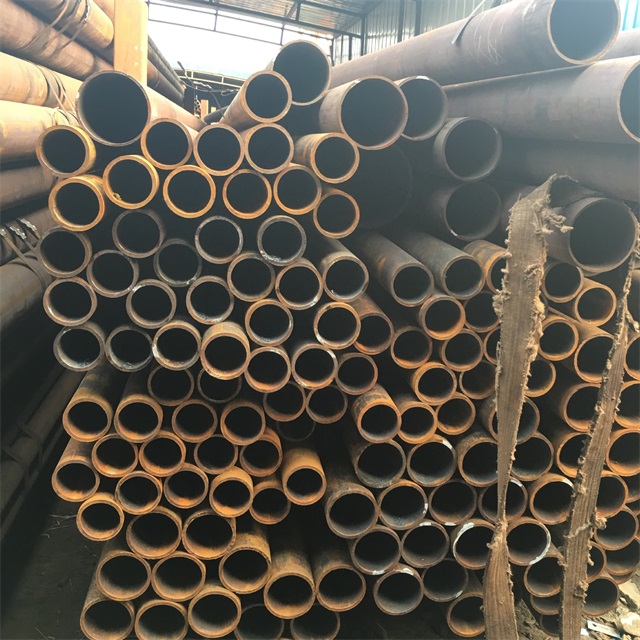 黄石9948石油钢管