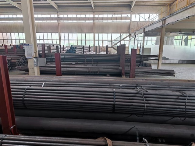 黄石20G高压锅炉管