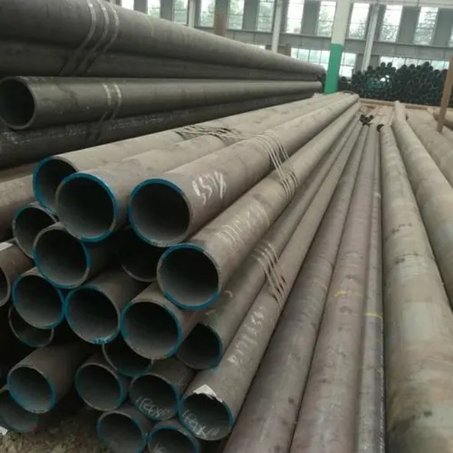 黄石gb3087无缝钢管