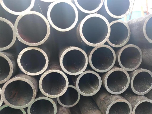 黄石27simn无缝钢管厂