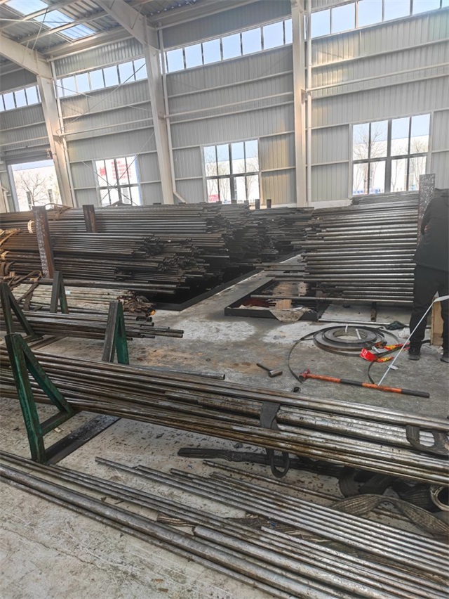 黄石小口径精密无缝钢管价格