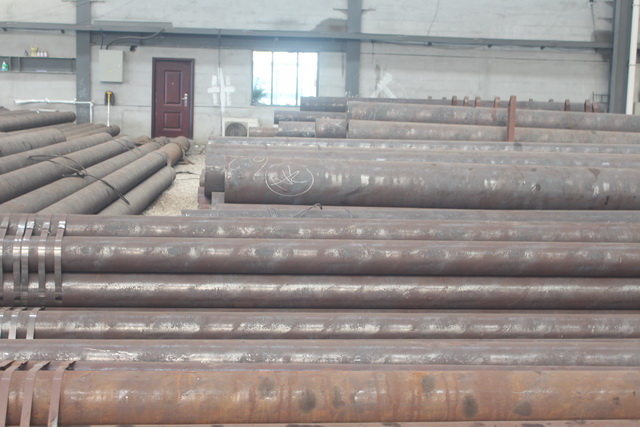 黄石厚壁无缝钢管售卖电话