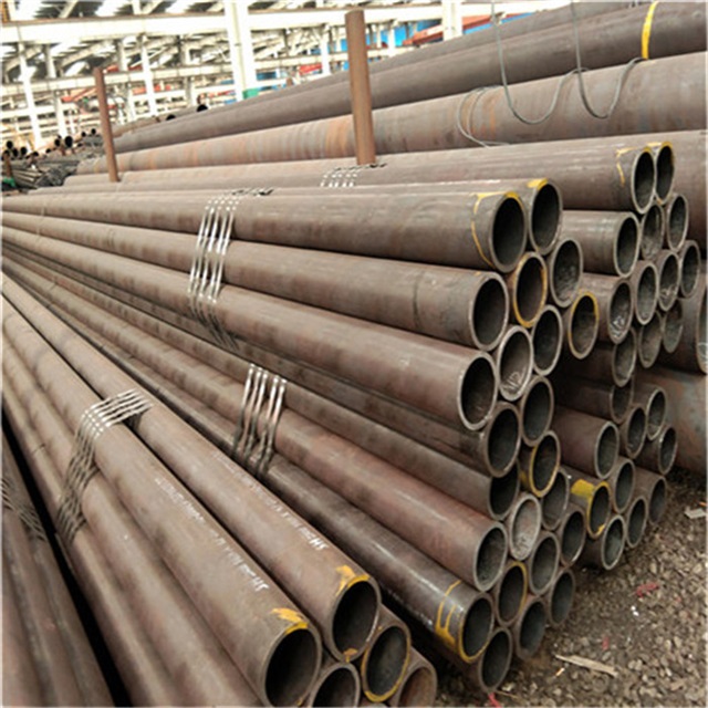 黄石12cr1movg无缝钢管