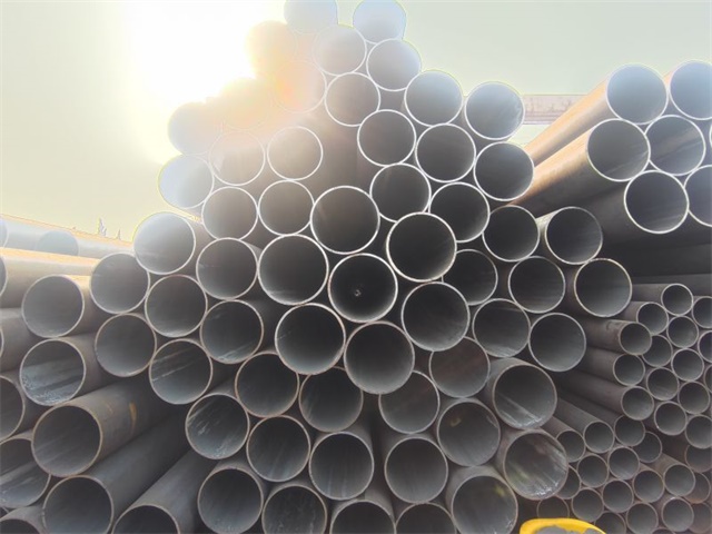 黄石p11无缝钢管