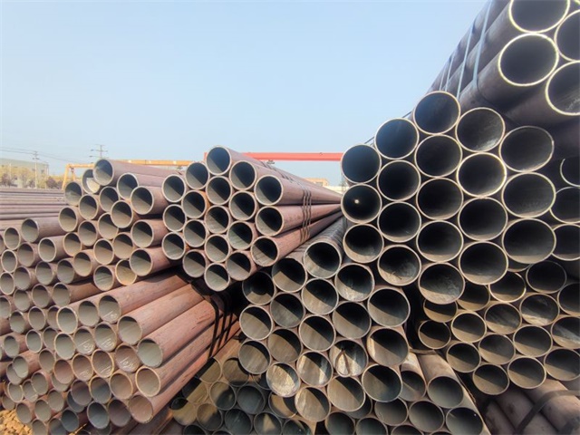 黄石dn600无缝钢管