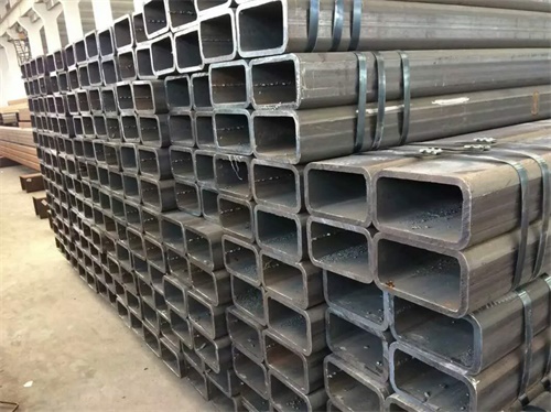 黄石低温无缝钢管厂家