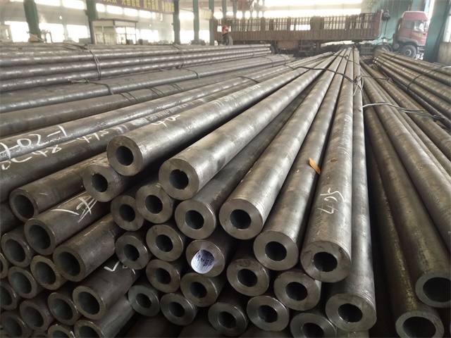 黄石5310锅炉管